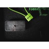 Lockdown Silica Gel with Rechargeable Beads, Compact Design and Various