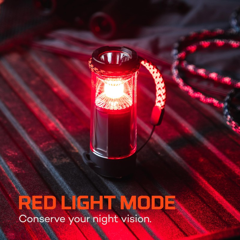 Galileo™ Tempest 350