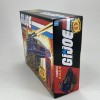 Hasbro G.I. Joe Retro Collection COBRA H.I.S.S. III Action Figure