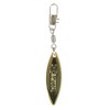 XESTA SW Assist Blade, Silver