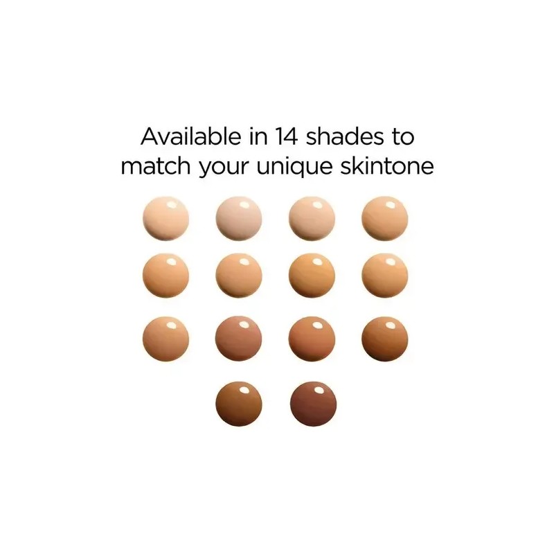 Loreal Tru Math Eye Cream Corrector N 9-10 Deep