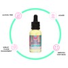 Get Suckered Tutti Frutti Flavoring Oil 30 ml