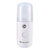 Margavar Nano Mist Sprayer Portable for Home, Office, Car, Hydrating