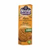 Santiveri Galletas maria sin gluten 180 g