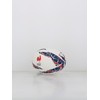 Gilbert T5 Rugby Ball