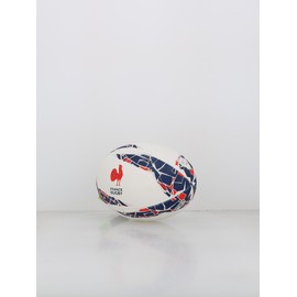 Gilbert T5 Rugby Ball