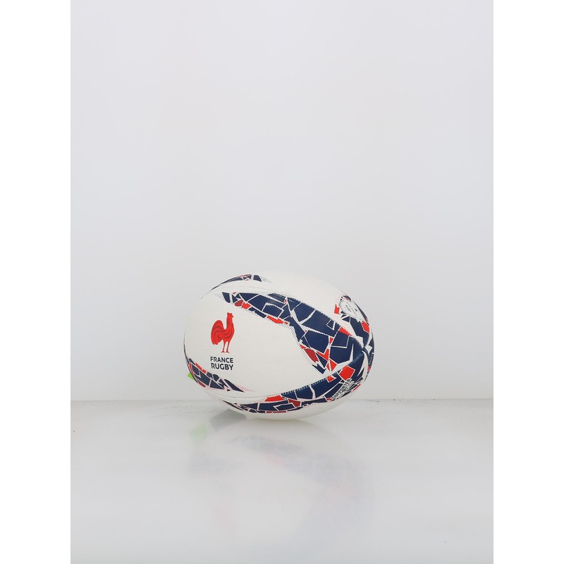Gilbert T5 Rugby Ball