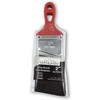 Stone Coat Countertops Tools Kit for Epoxy Resin, Includes 2