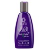 Ouro UVA Seda Capilar 75 ml