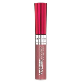 RIMMEL LAB BRILLO VOLUME BOOSTE 25$
