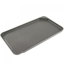 4396096RB Jenn-Air Griddle