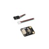 DF-DFR0440 Motor DC vibration 3.3÷5VDC Gravity 30x22mm