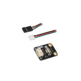 DF-DFR0440 Motor DC vibration 3.3÷5VDC Gravity 30x22mm