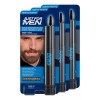 Just For Men Retoque Temporal Just For Men De Canas