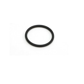 Radiator Coolant Hose Seal for Mercedes Sprinter Vito/Mixto 0269976745, 0039971889 - AUTORCE