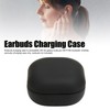 Replacement Case for Buds Pro SM R190, Wireless Charging Case