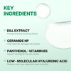Make Prem Makeup, Safely Relief Essential, 6.8 fl oz (200