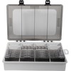 BKK OCD Tackle Storage System - Starter Kit (Includes 1