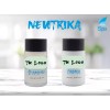 Neutrika Shampoo Y Crema Personalizados 30ml - 200 Pzas. Amenidades