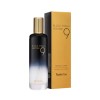 farm stay [Farm Stay] Black Snail & Peptide 9 Perfect