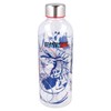 Stor Reusable 850ml Plastic Water Bottle - Dragon Ball