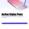 Touch Screen Stylus Durable ABS Quick Writing Gesture Control Stylus
