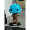 Pop Mandalorian Mythrol Vinyl Figure