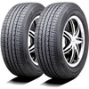 205/65R16 95H SL BW Bridgestone ECOPIA EP422 PLUS