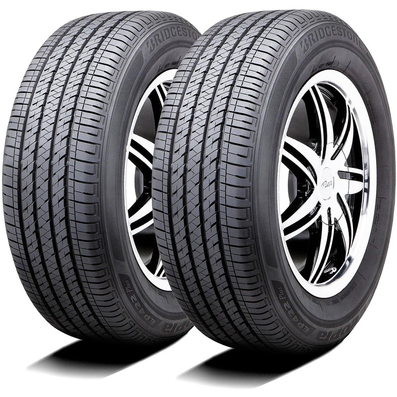 205/65R16 95H SL BW Bridgestone ECOPIA EP422 PLUS