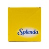 Splenda Minis Dissolvable Tablets, 200-Count (Value Pack of 12)