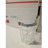 Hoegaarden Original Belgian Wheat Beer 0.25l Glass - Set of