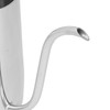 304 Stainless Steel PTFE Coffee Kettle with Inner Scale Thickened