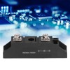 Bridge Rectifier Rectification Module High Accuracy Power Supply Accessories MD55A
