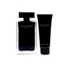 Narciso Rodriguez, For Her Set, Woman, 1 Set.