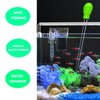 Fecsam 50ml Manual Coral Fish Feeder/Water Changer/Waste Remover Clean Tool