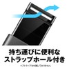 Buffalo USB Flash Drive 128GB with Slide Switch USB3.2(Gen1)/3.1(Gen 1)/3.0/2.0
