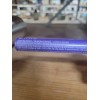 blinc Eyeliner Pencil 0.04 oz/ 1.2 g - White