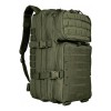 Redrock Mochila Táctica Verde Chica Assault Pack Redrock
