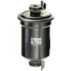 FRAM G7356 In-Line Fuel Filter