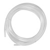 Ink Tube UV Tubing Flexible Hose 4x3mm Plastic Accessory for