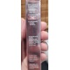 IT COSMETICS VITALITY LIP FLUSH Hydrating Serum Gloss STAIN *Mauve-A-Lous