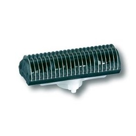Braun Blade Block for Silk & Soft Body Shave 5327, 5328, 5329