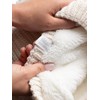 Heat Holders | Sockshop | Winter Warm Thermal Boden Chunky