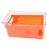 2 Tier Soda Can Rack Beverage Can Can Storage Holder