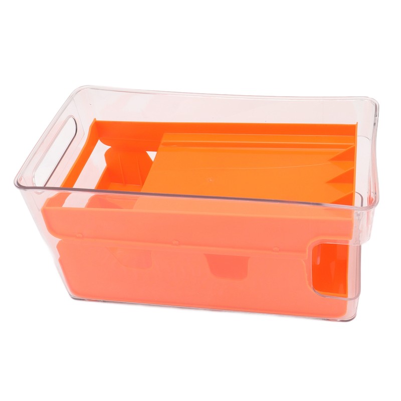 2 Tier Soda Can Rack Beverage Can Can Storage Holder