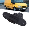 Side Sliding Door Contact 3 Pin Reliable Performance Easy to