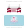 MIGUHARA [MIGUHARA]Anti-wrinkle Perfect Ample 20ml