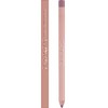 NAM Makeup Iconic Matte Pencil NR 3 - Frosty, 0.7g