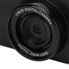 CD R1 1080P FHD Micro Single Camera Portable Mirrorless Camera