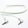 3.5mm Aux Cable for Verve Connect, ZMax 11 - Adapter